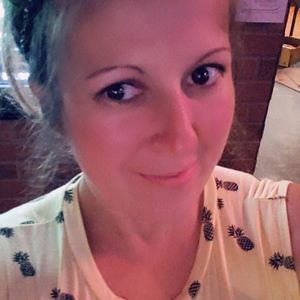 Meet your Posher, Angel